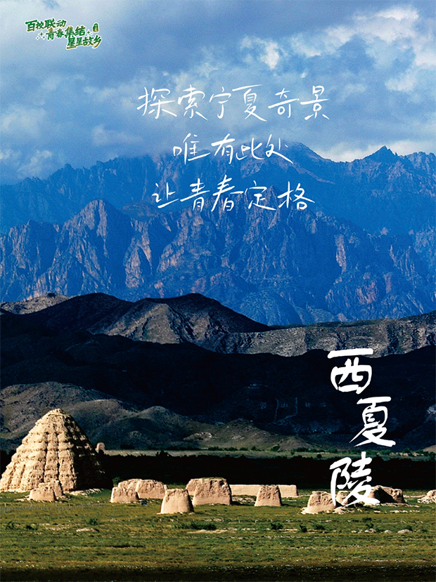 image009.png image009.png