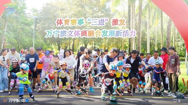 QQ截图20240529155816.jpg QQ截图20240529155816.jpg