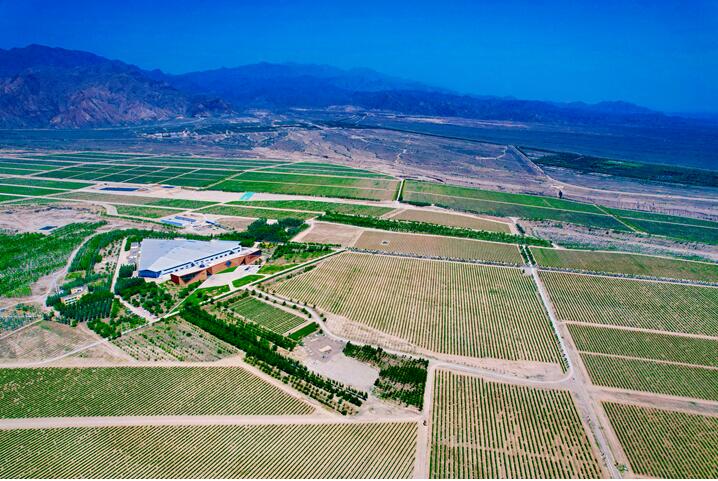 QQ截图20240604084531.jpg QQ截图20240604084531.jpg