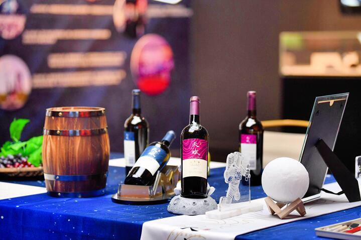 QQ截图20240604084542.jpg QQ截图20240604084542.jpg