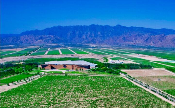 QQ截图20240604084550.jpg QQ截图20240604084550.jpg