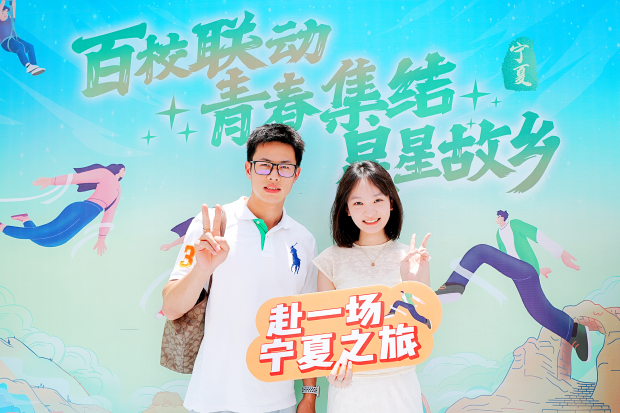 image001 (2).jpg image001 (2).jpg