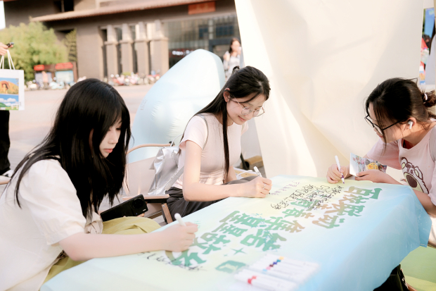 image005 (2).jpg image005 (2).jpg