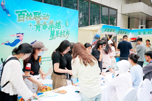 image007 (2).jpg image007 (2).jpg