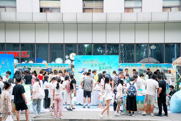 image009 (2).jpg image009 (2).jpg