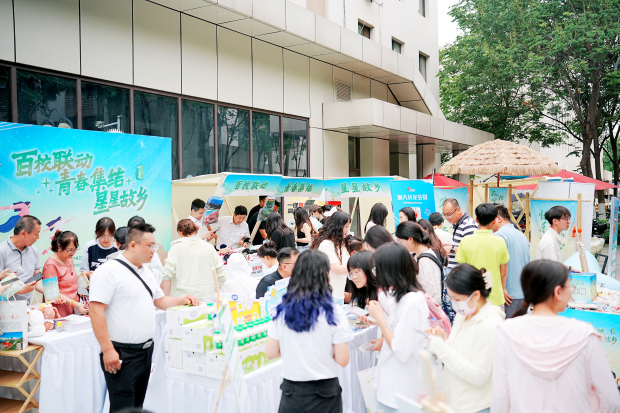 image011 (2).jpg image011 (2).jpg