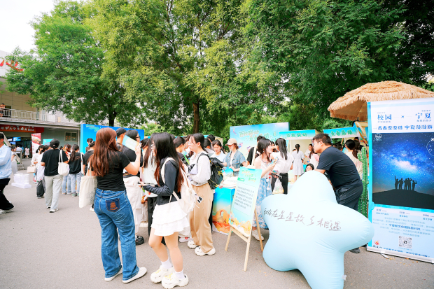 image013 (2).jpg image013 (2).jpg