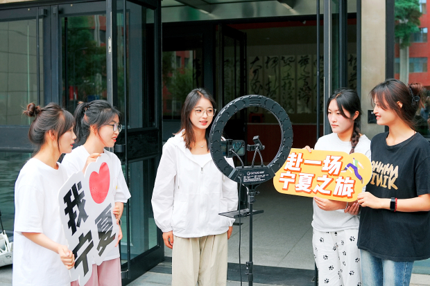 image003 (2).jpg image003 (2).jpg