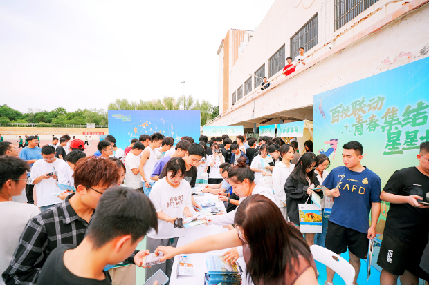 image007 (2).jpg image007 (2).jpg