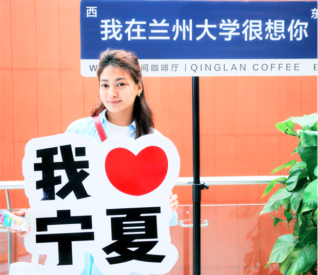 image009.png image009.png