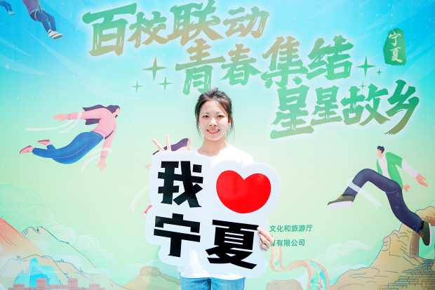 image011 (2).jpg image011 (2).jpg