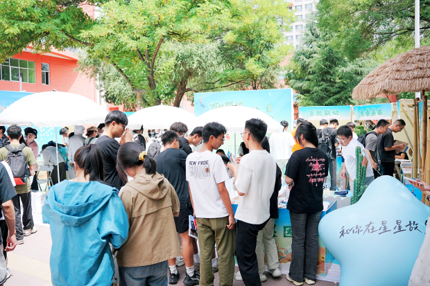 image009 (2).jpg image009 (2).jpg