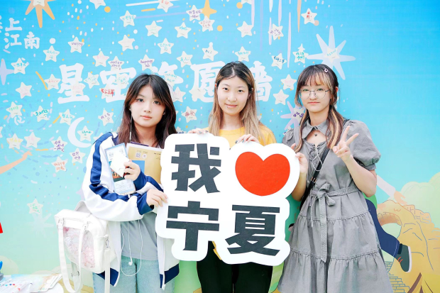 image007 (2).jpg image007 (2).jpg