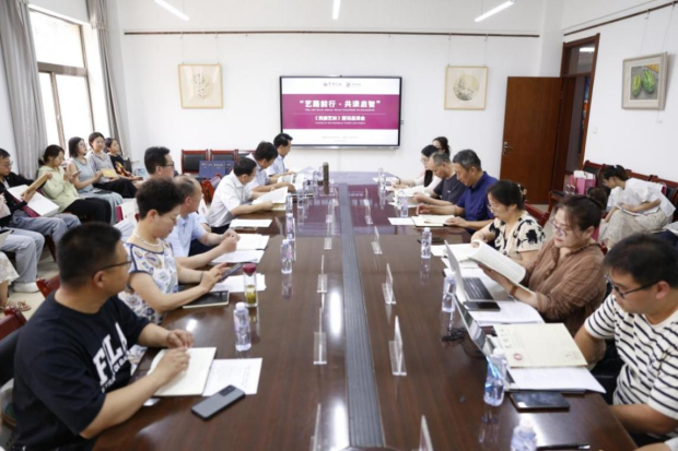 image001 (2).jpg image001 (2).jpg