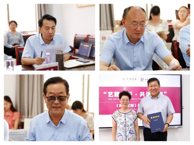 image003 (2).jpg image003 (2).jpg