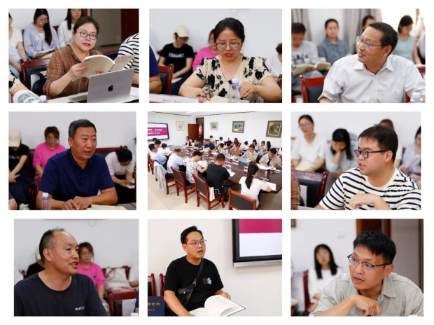 image005 (2).jpg image005 (2).jpg