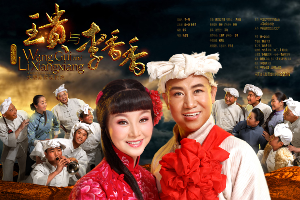 image001 (2).jpg image001 (2).jpg