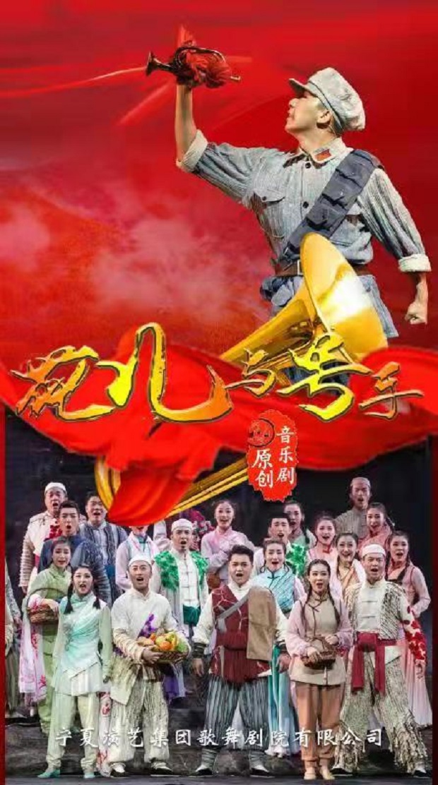 image005.jpg image005.jpg