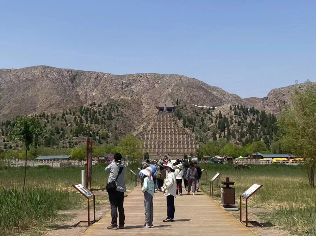 image001 (2).jpg image001 (2).jpg