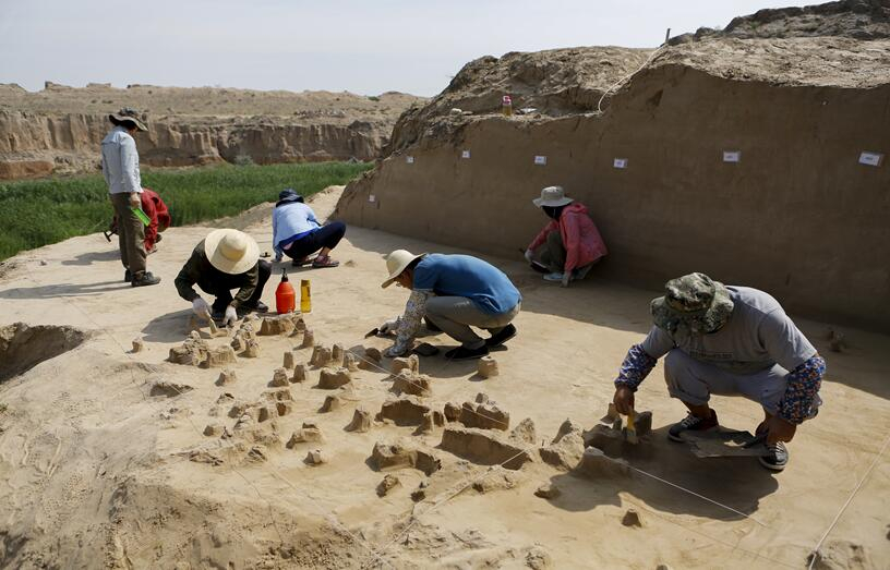 QQ��ͼ20240715101508 (2).jpg