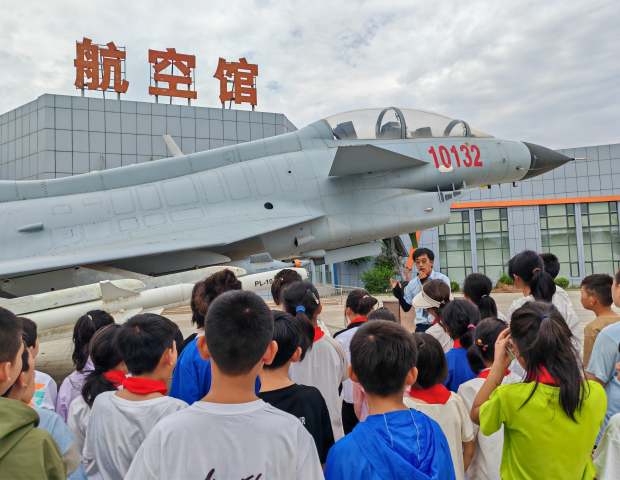 image003 (2).jpg image003 (2).jpg