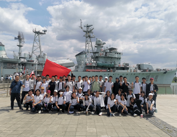 image009 (2).jpg image009 (2).jpg