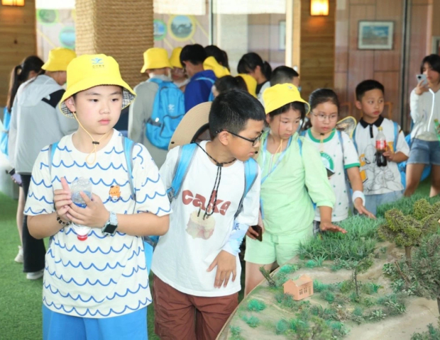 image013 (2).jpg image013 (2).jpg