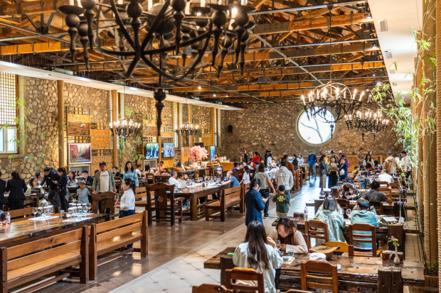 image005 (2).jpg image005 (2).jpg