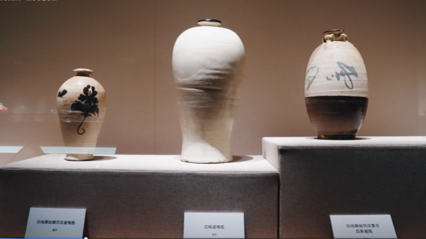 image003.jpg image003.jpg