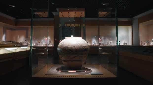 image005.jpg image005.jpg