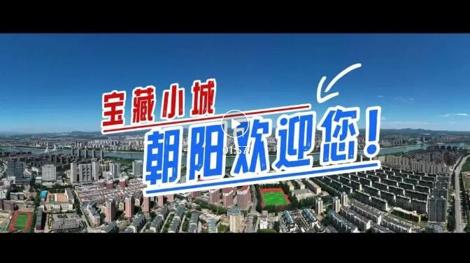 QQ截图20240731112452.jpg QQ截图20240731112452.jpg