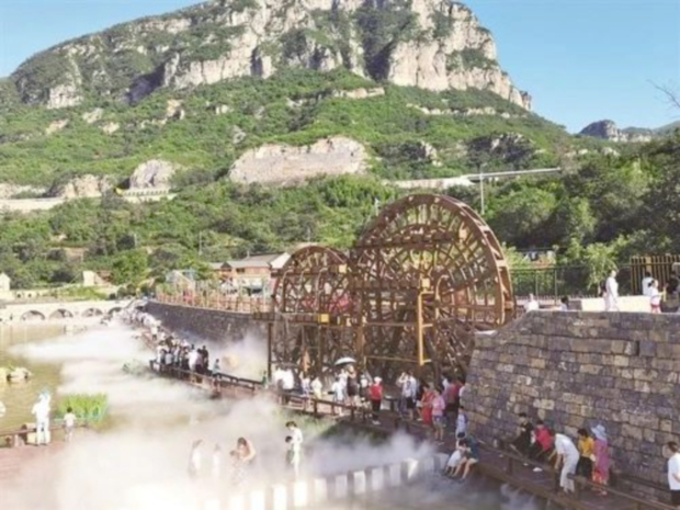 ΢��ͼƬ_20240814084909 (2).jpg