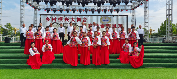 image001 (2).jpg image001 (2).jpg