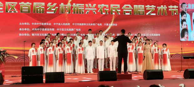 image003 (2).jpg image003 (2).jpg