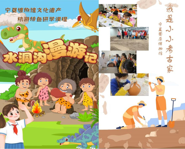 QQ��ͼ20240902170253 (2).jpg