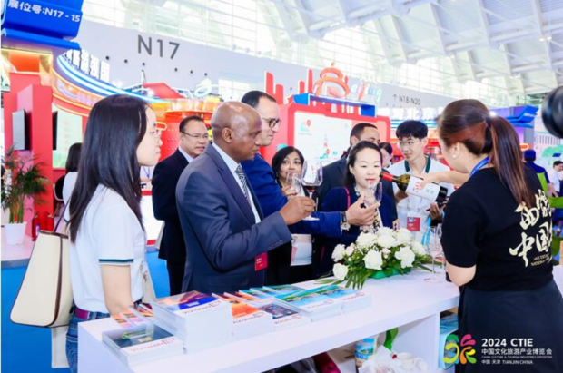 QQ��ͼ20240914151350 (2).jpg