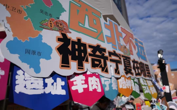 image001 (2).jpg image001 (2).jpg