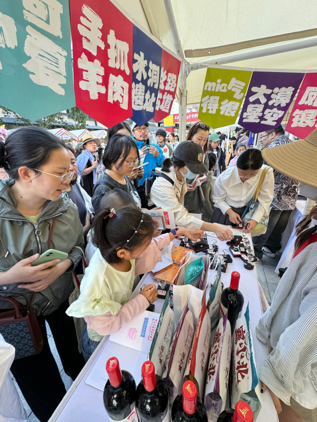 image005 (2).jpg image005 (2).jpg