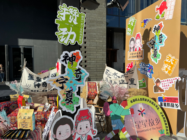 image007 (2).jpg image007 (2).jpg