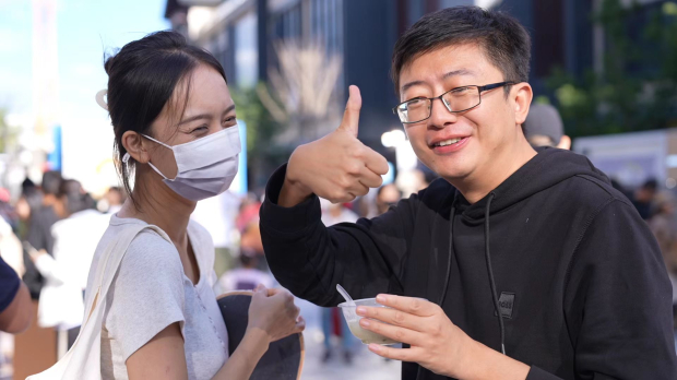 image009 (2).jpg image009 (2).jpg