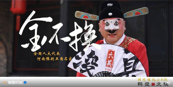 QQ截图20240925085438.jpg QQ截图20240925085438.jpg