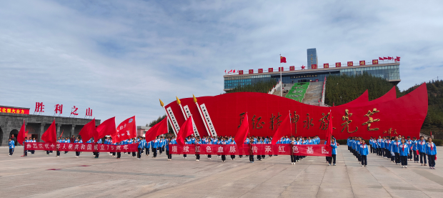 image003 (2).jpg image003 (2).jpg