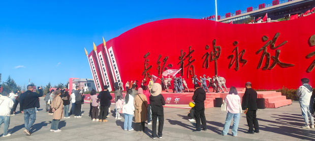 image005 (2).jpg image005 (2).jpg