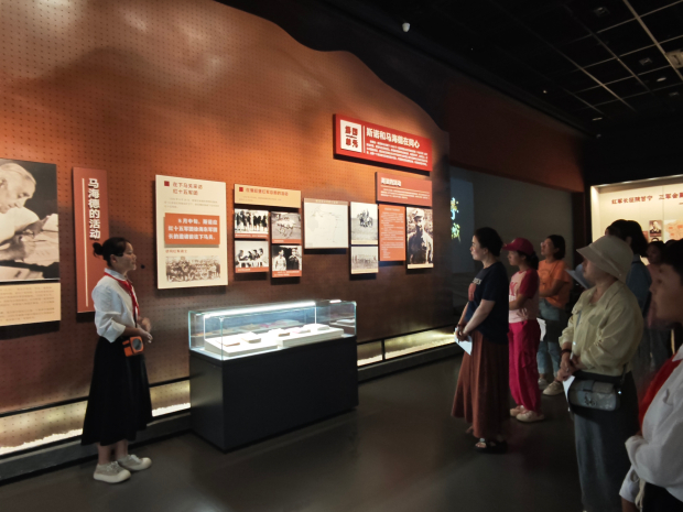 image007 (2).jpg image007 (2).jpg