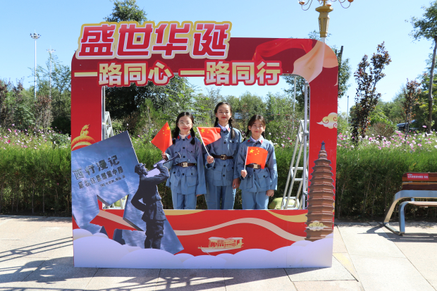 image009 (2).jpg image009 (2).jpg