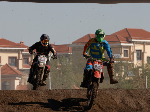 image015 (2).jpg image015 (2).jpg