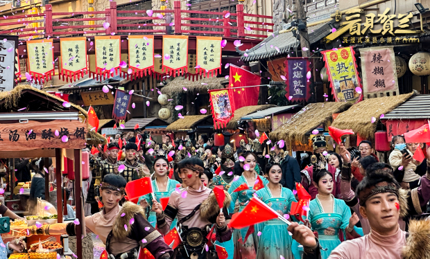 image025 (2).jpg image025 (2).jpg