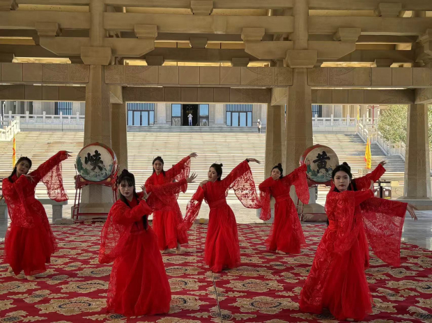 image033 (2).jpg image033 (2).jpg