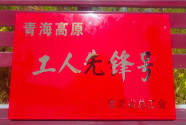 QQ��ͼ20241008111409 (2).jpg