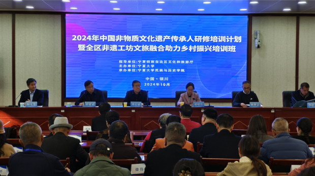 640 (1).jpg 640 (1).jpg